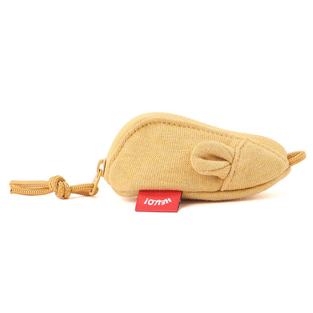 CHUMS,チャムス,ポーチ,CH60-3954