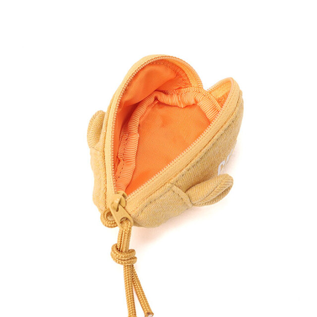 CHUMS,チャムス,ポーチ,CH60-3954