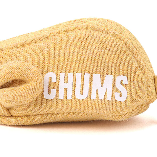 CHUMS,チャムス,ポーチ,CH60-3954