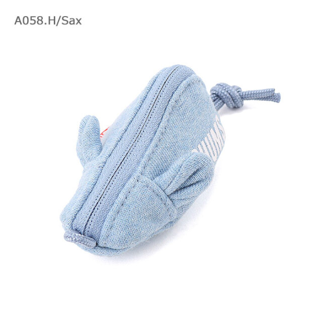 CHUMS,チャムス,ポーチ,CH60-3954