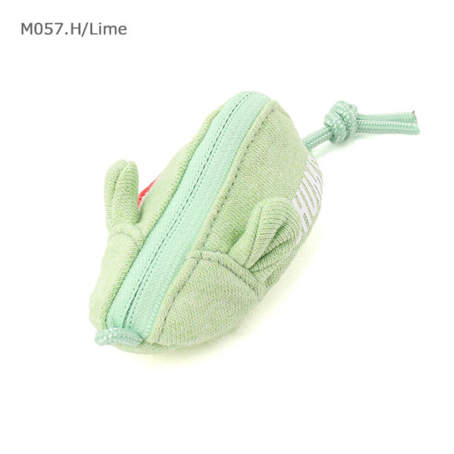 CHUMS,チャムス,ポーチ,CH60-3954