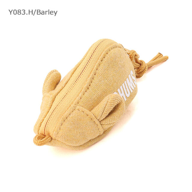 CHUMS,チャムス,ポーチ,CH60-3954