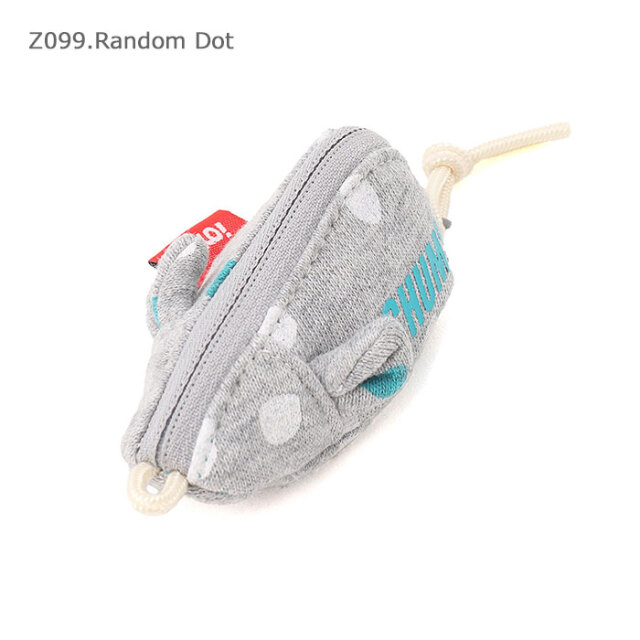 CHUMS,チャムス,ポーチ,CH60-3954