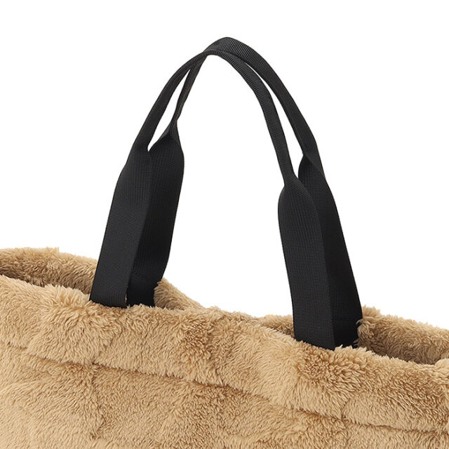 CHUMS,チャムス,トートバッグ,CH60-4034