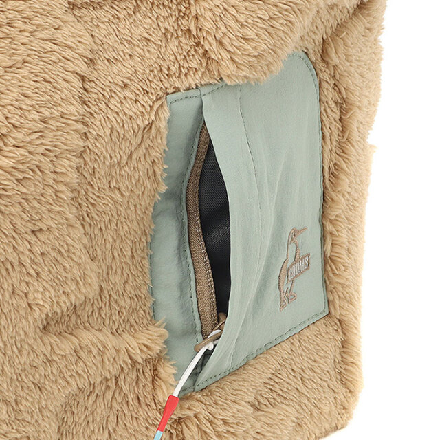 CHUMS,チャムス,トートバッグ,CH60-4034