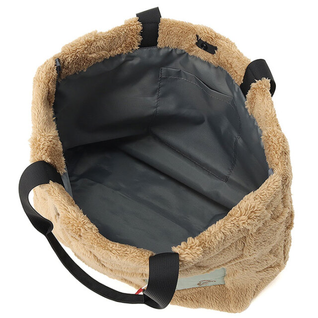 CHUMS,チャムス,トートバッグ,CH60-4034