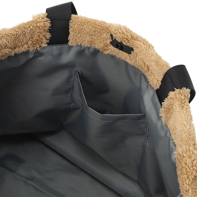 CHUMS,チャムス,トートバッグ,CH60-4034