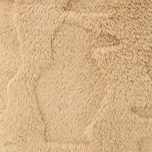 CHUMS,チャムス,トートバッグ,CH60-4034