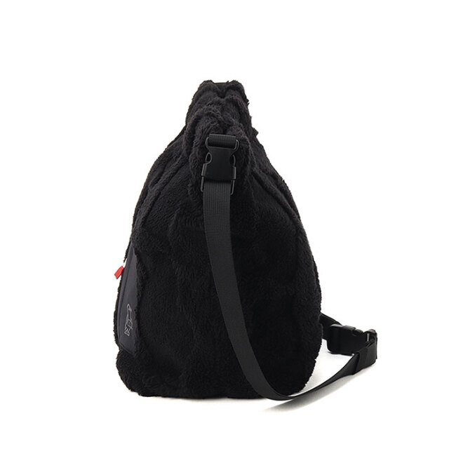 CHUMS,チャムス,ショルダーバッグ,CH60-4035