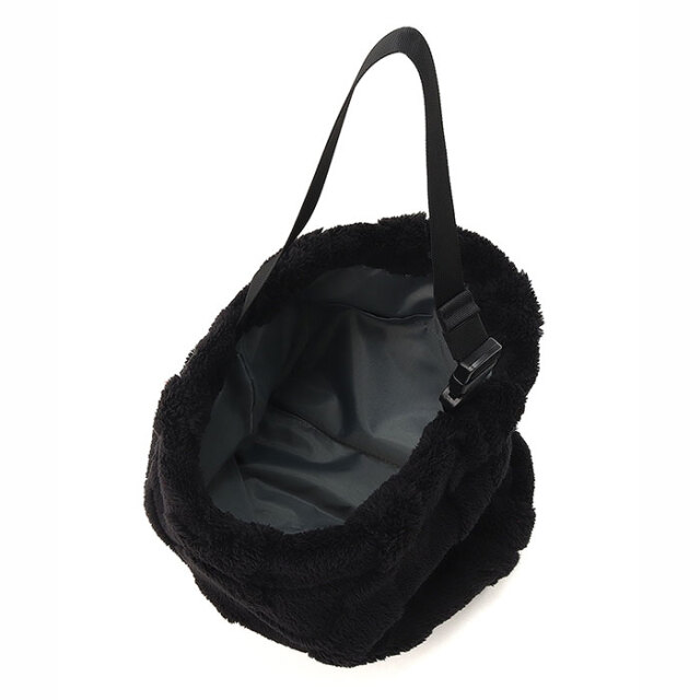 CHUMS,チャムス,ショルダーバッグ,CH60-4035