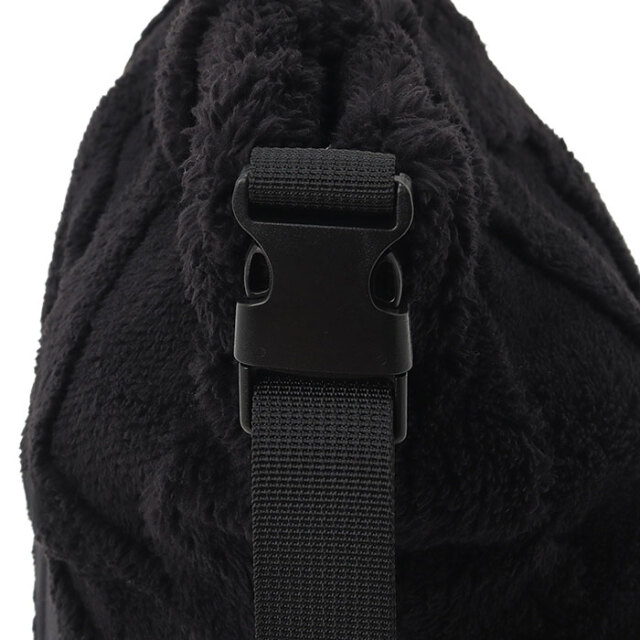 CHUMS,チャムス,ショルダーバッグ,CH60-4035