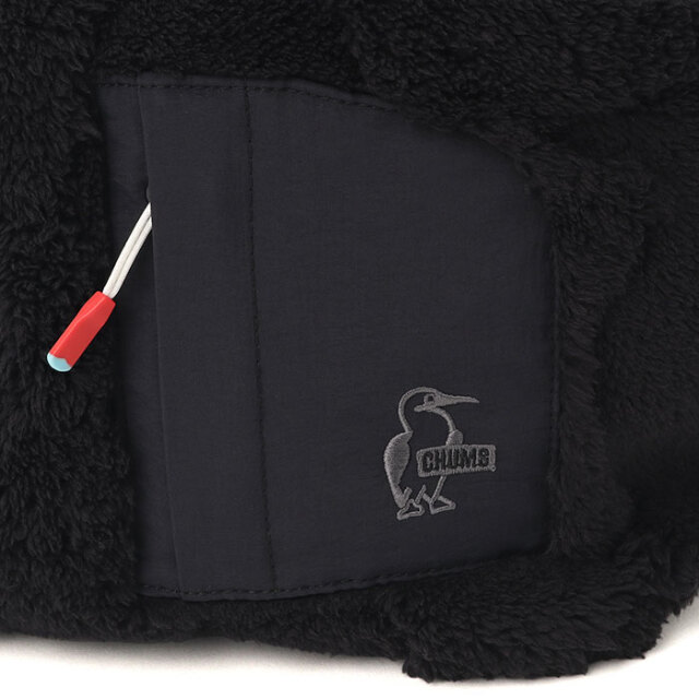 CHUMS,チャムス,ショルダーバッグ,CH60-4035