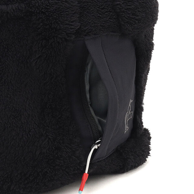 CHUMS,チャムス,ショルダーバッグ,CH60-4035