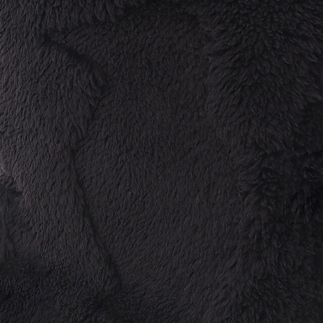 CHUMS,チャムス,ショルダーバッグ,CH60-4035