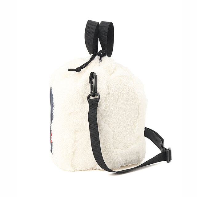 CHUMS,チャムス,ショルダーバッグ,CH60-4036