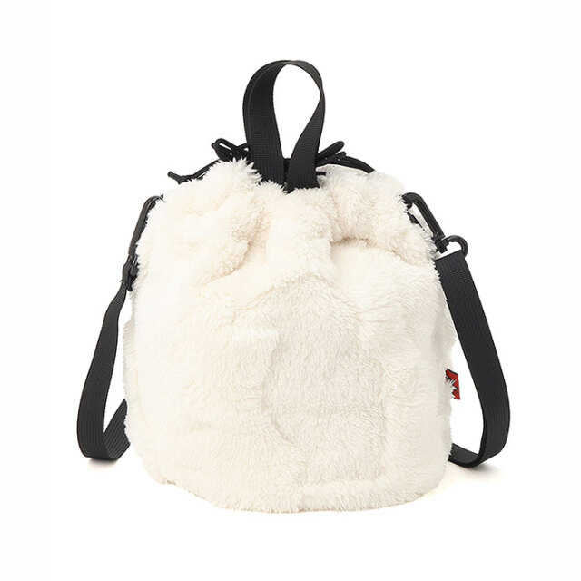 CHUMS,チャムス,ショルダーバッグ,CH60-4036