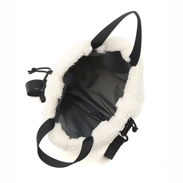 CHUMS,チャムス,ショルダーバッグ,CH60-4036