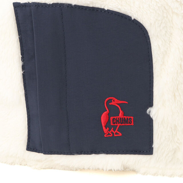 CHUMS,チャムス,ショルダーバッグ,CH60-4036
