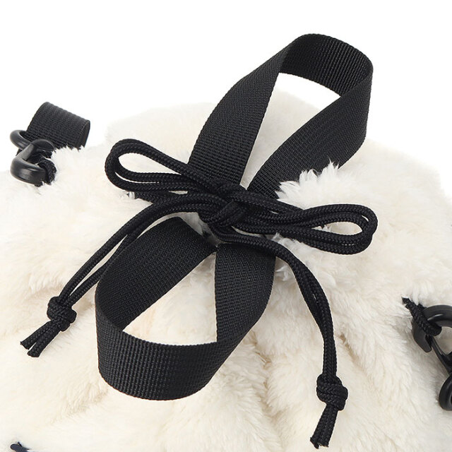 CHUMS,チャムス,ショルダーバッグ,CH60-4036