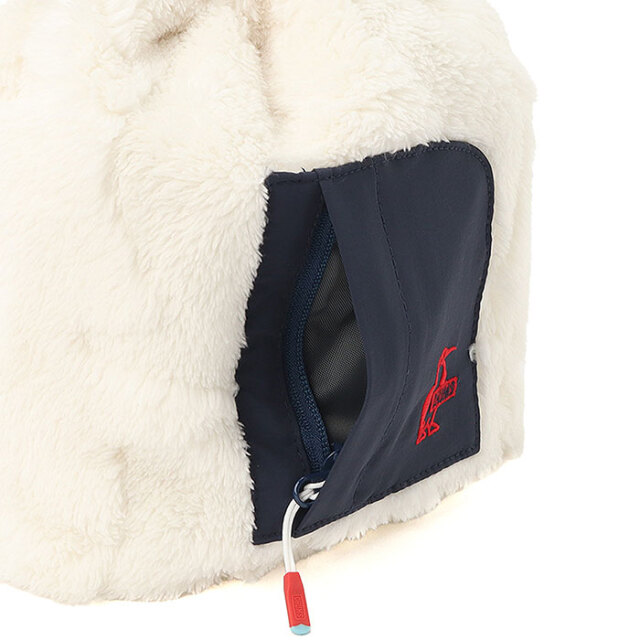 CHUMS,チャムス,ショルダーバッグ,CH60-4036