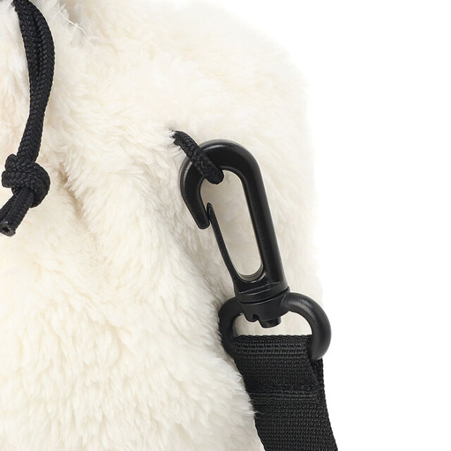 CHUMS,チャムス,ショルダーバッグ,CH60-4036