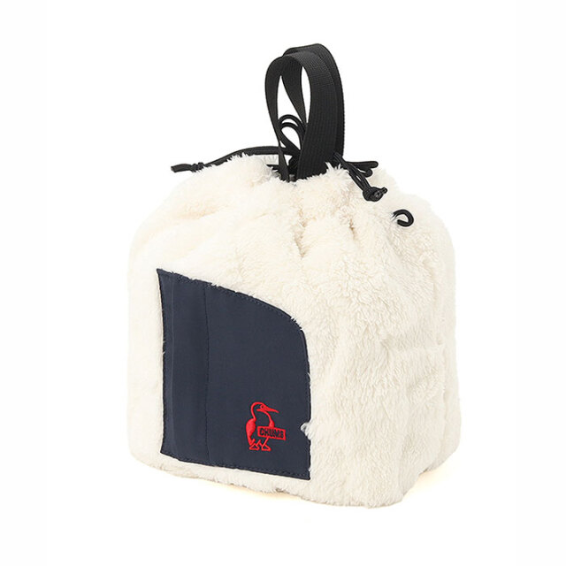 CHUMS,チャムス,ショルダーバッグ,CH60-4036