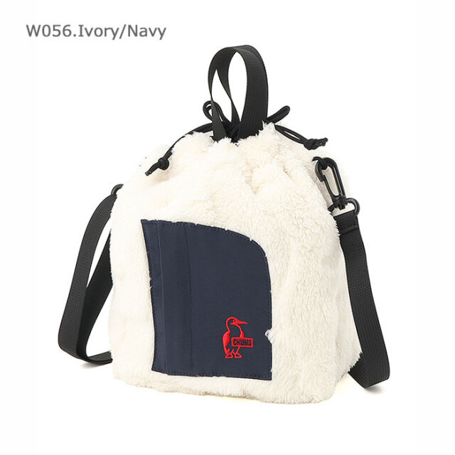 CHUMS,チャムス,ショルダーバッグ,CH60-4036