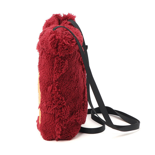 CHUMS,チャムス,ショルダーバッグ,CH60-4037