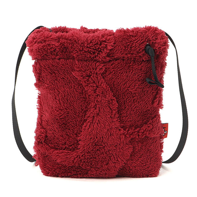 CHUMS,チャムス,ショルダーバッグ,CH60-4037