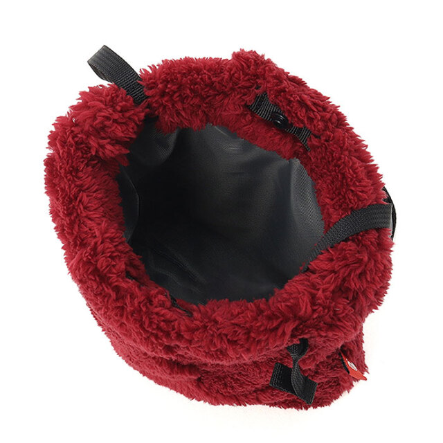 CHUMS,チャムス,ショルダーバッグ,CH60-4037