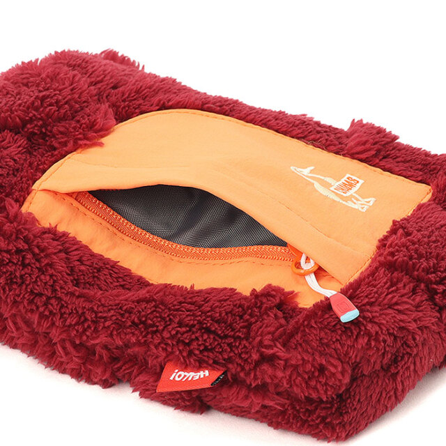 CHUMS,チャムス,ショルダーバッグ,CH60-4037