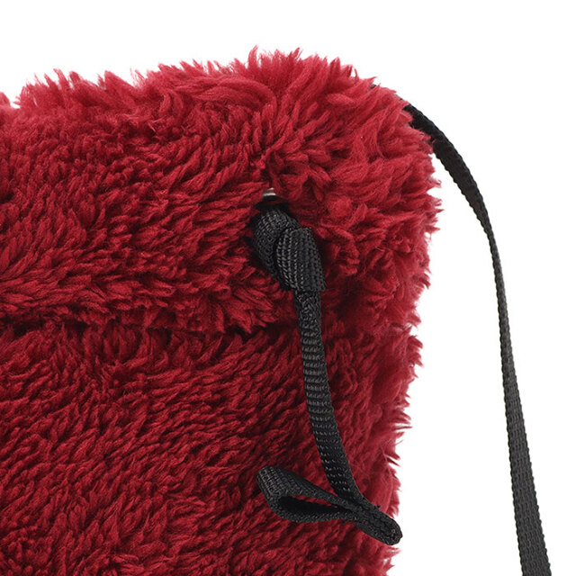 CHUMS,チャムス,ショルダーバッグ,CH60-4037