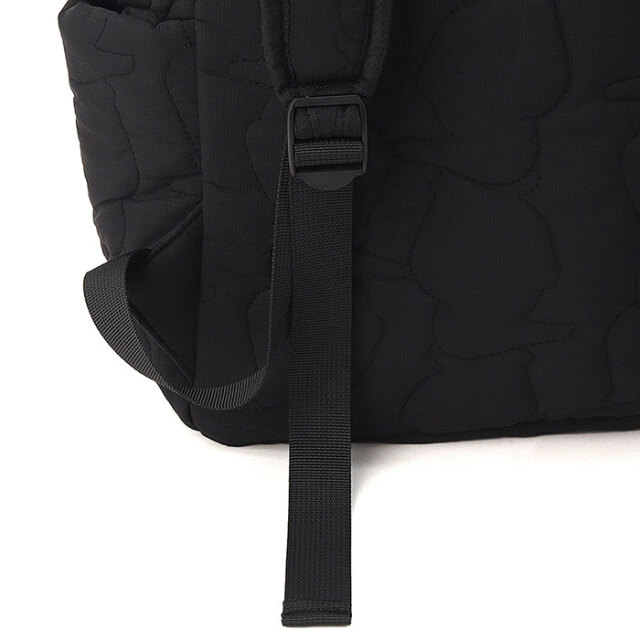 CHUMS,チャムス,デイパックCH60-4038