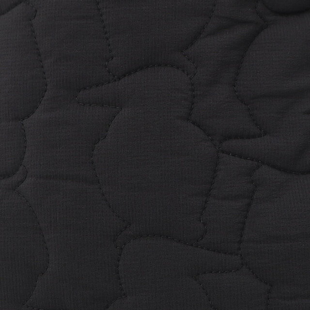 CHUMS,チャムス,デイパックCH60-4038