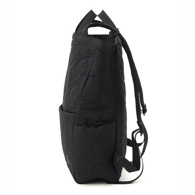 CHUMS,チャムス,デイパックCH60-4038