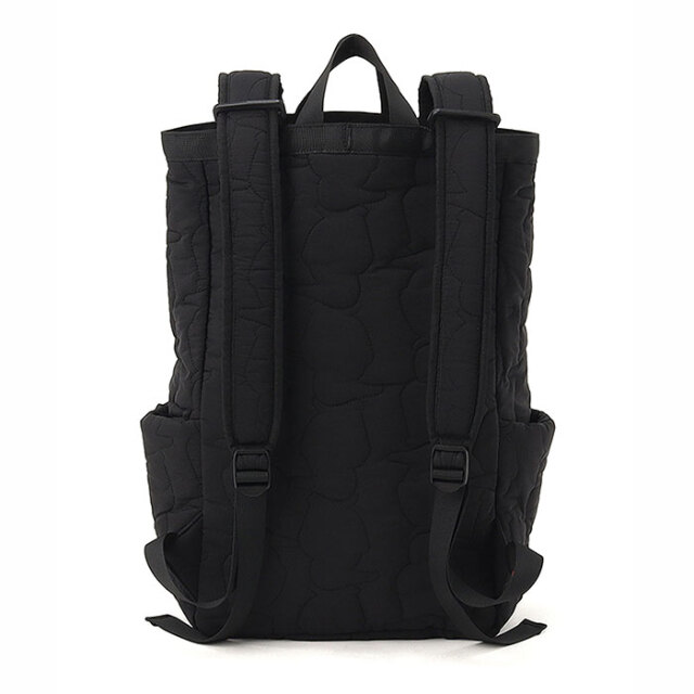 CHUMS,チャムス,デイパックCH60-4038