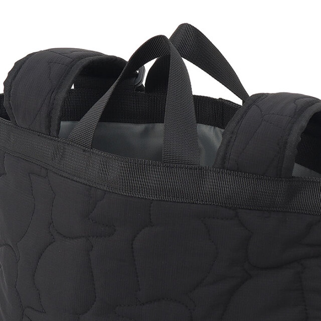 CHUMS,チャムス,デイパックCH60-4038