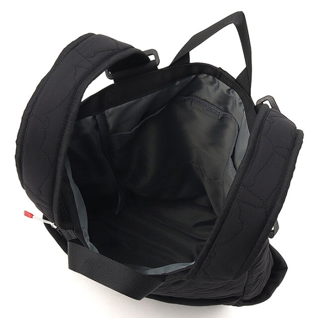 CHUMS,チャムス,デイパックCH60-4038