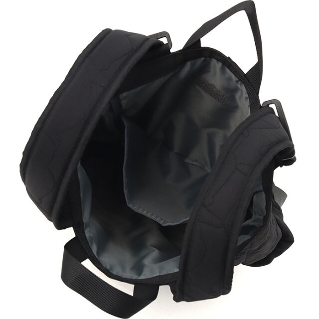 CHUMS,チャムス,デイパックCH60-4038