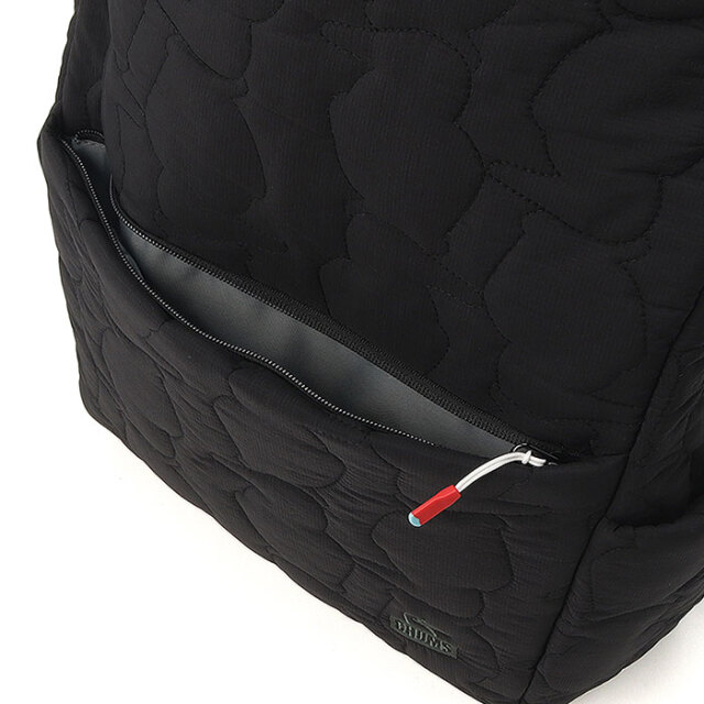 CHUMS,チャムス,デイパックCH60-4038