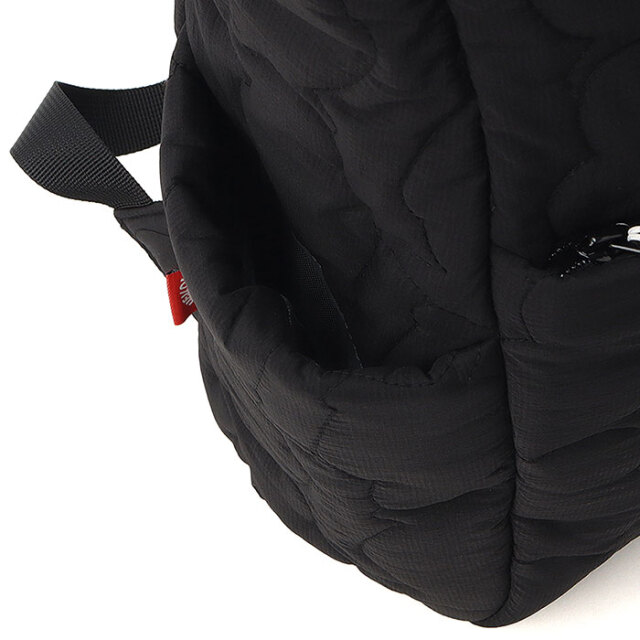 CHUMS,チャムス,デイパックCH60-4038