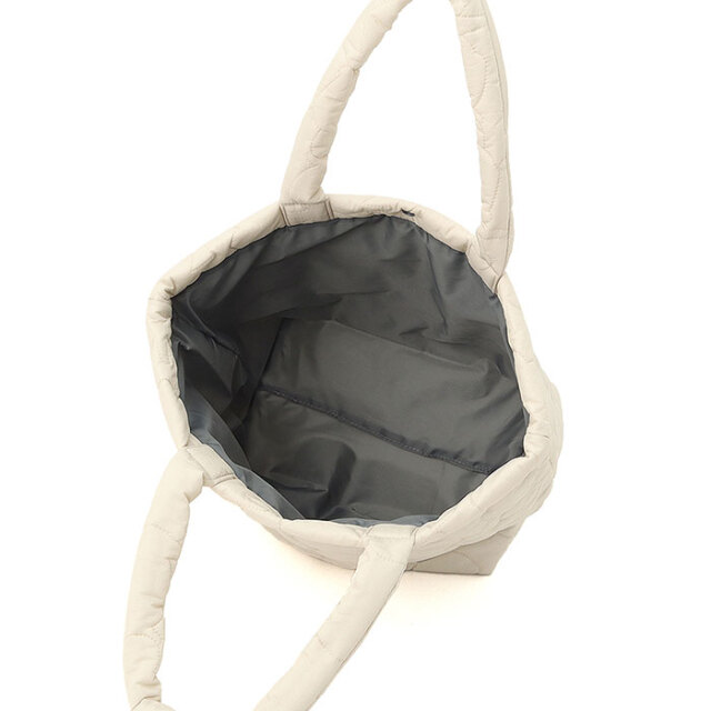 CHUMS,チャムス,トートバッグ,CH60-4039