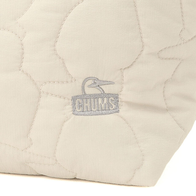 CHUMS,チャムス,トートバッグ,CH60-4039