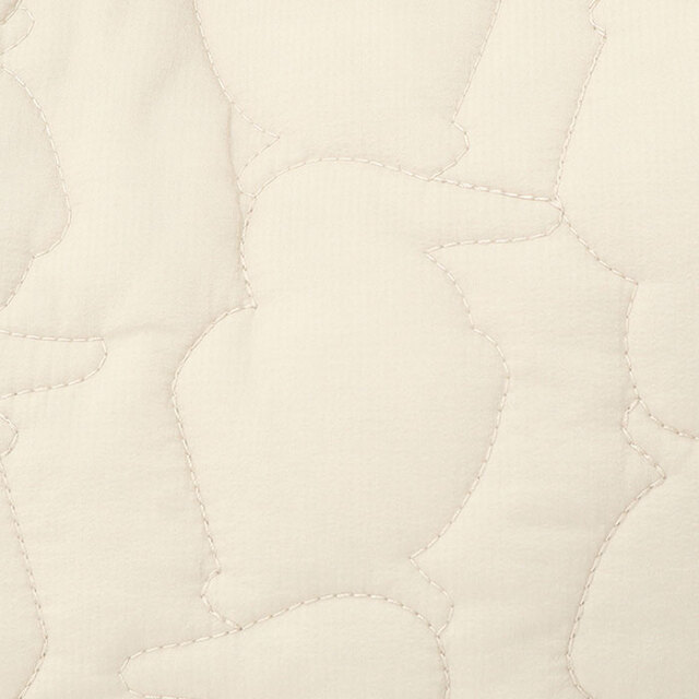 CHUMS,チャムス,トートバッグ,CH60-4039