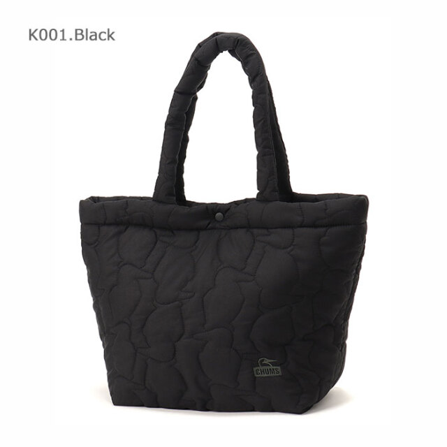 CHUMS,チャムス,トートバッグ,CH60-4039