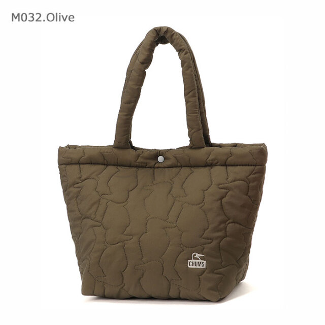 CHUMS,チャムス,トートバッグ,CH60-4039