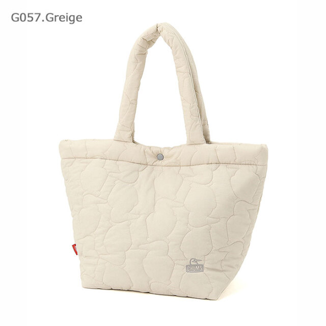 CHUMS,チャムス,トートバッグ,CH60-4039