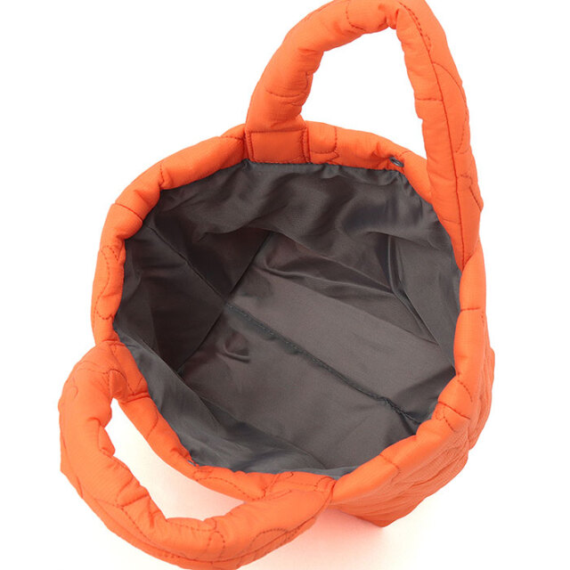 CHUMS,チャムス,トートバッグ,CH60-4040