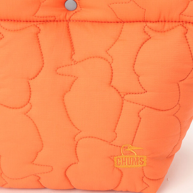 CHUMS,チャムス,トートバッグ,CH60-4040