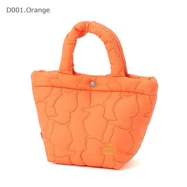 トートバッグ等　チャッピー c8-z706b-370-l.jpg?quality=80&